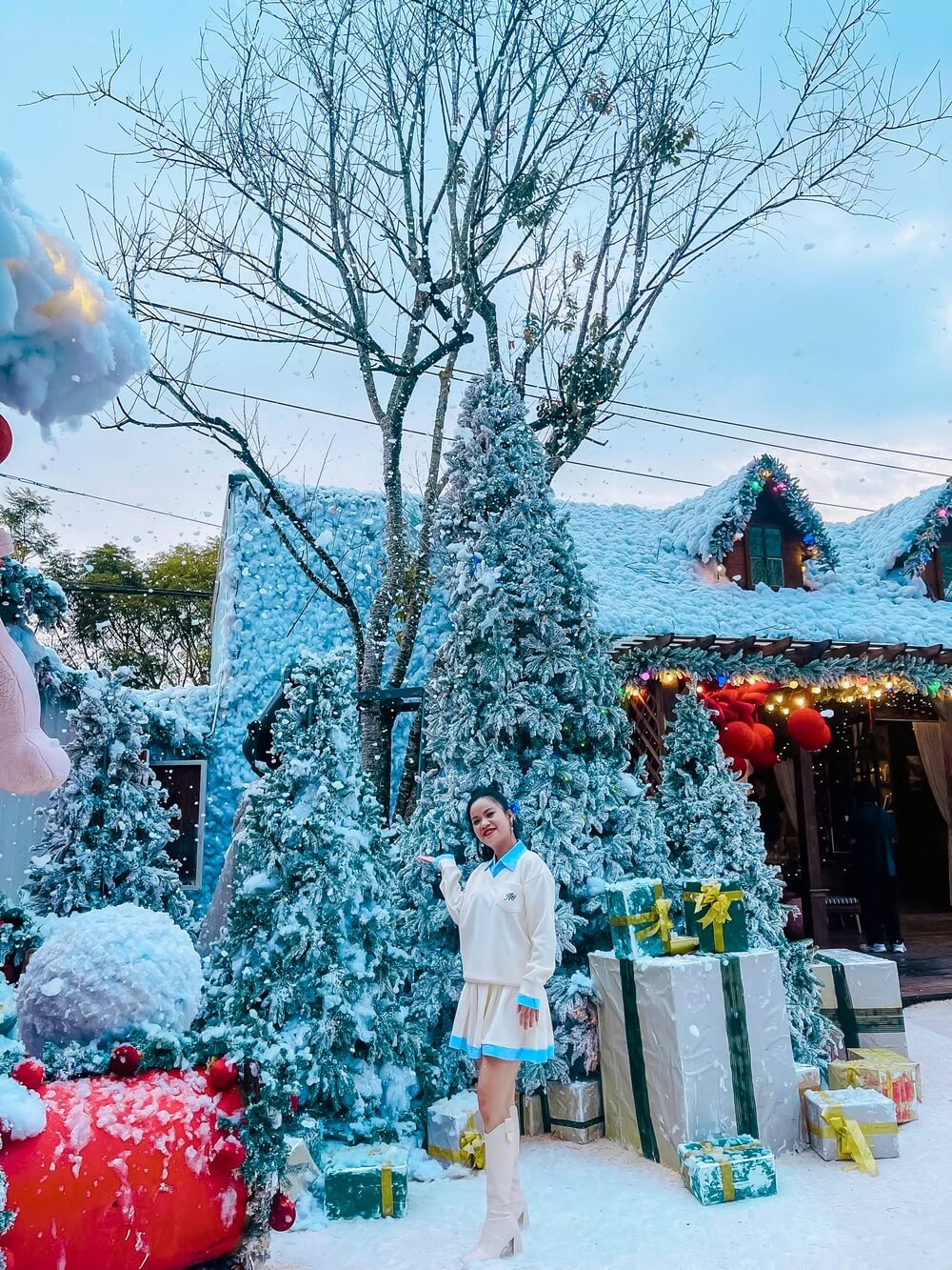 Tour Ghep Da Lat 19 12 2025 06