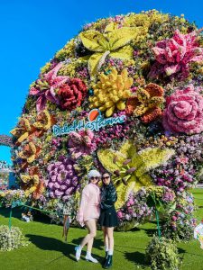 Tour Ghep Da Lat 19 12 2025 07