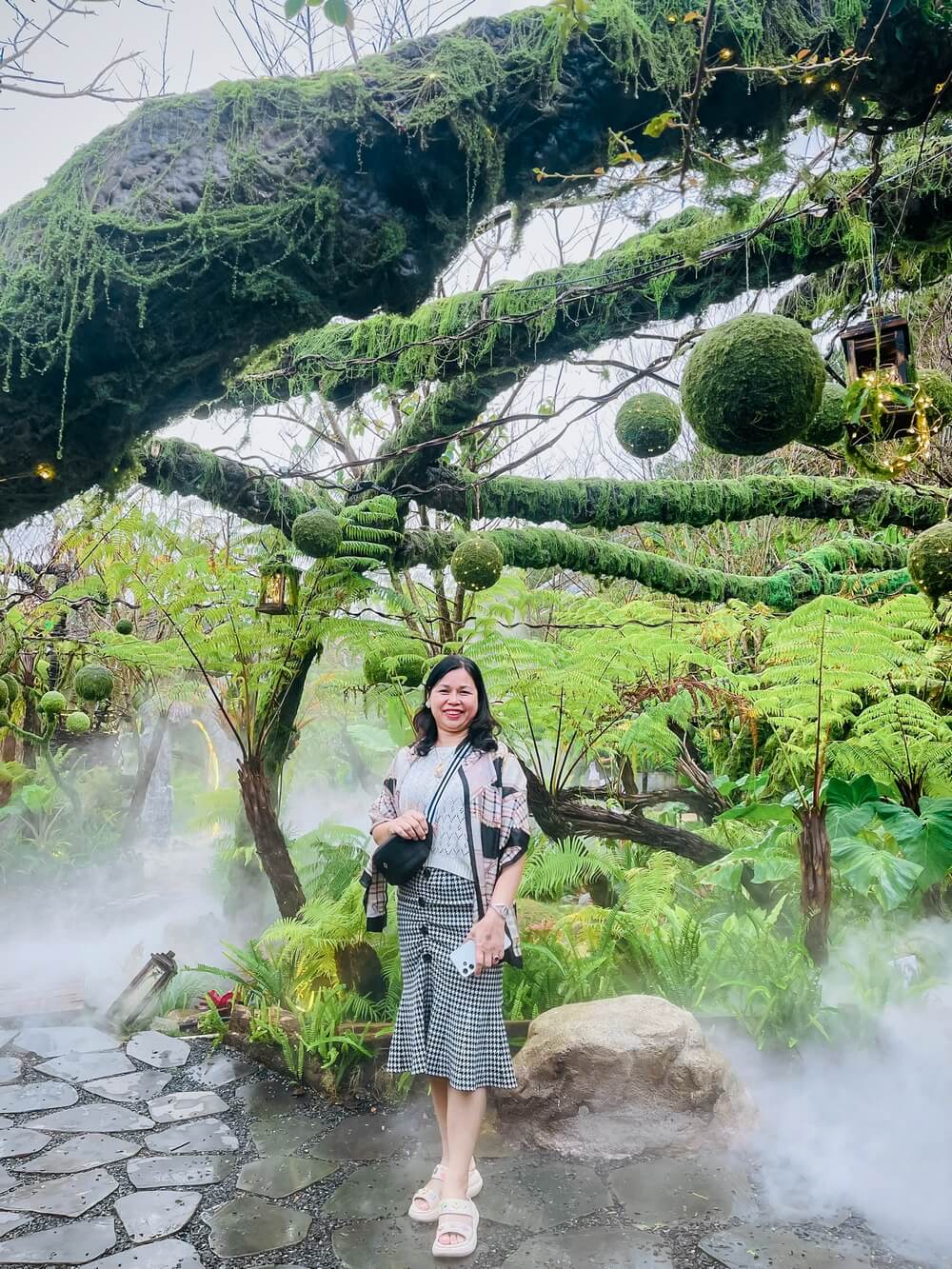 Tour Ghep Da Lat 19 12 2025 08