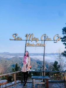 Tour Ghep Da Lat 19 12 2025 09