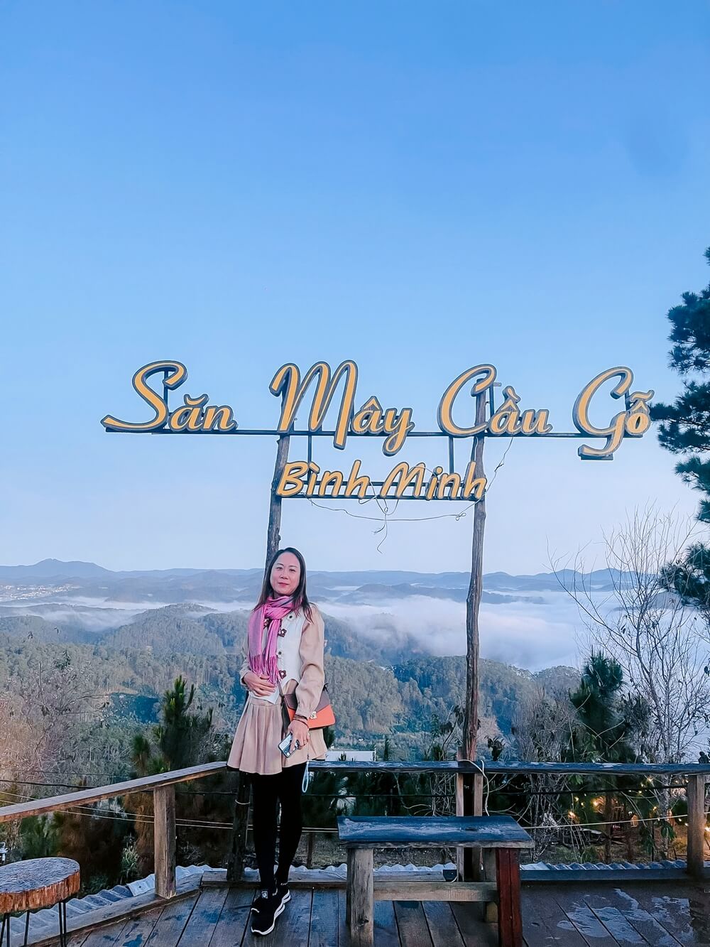 Tour Ghep Da Lat 19 12 2025 09