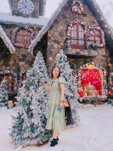 Tour Ghep Da Lat 19 12 2025 10