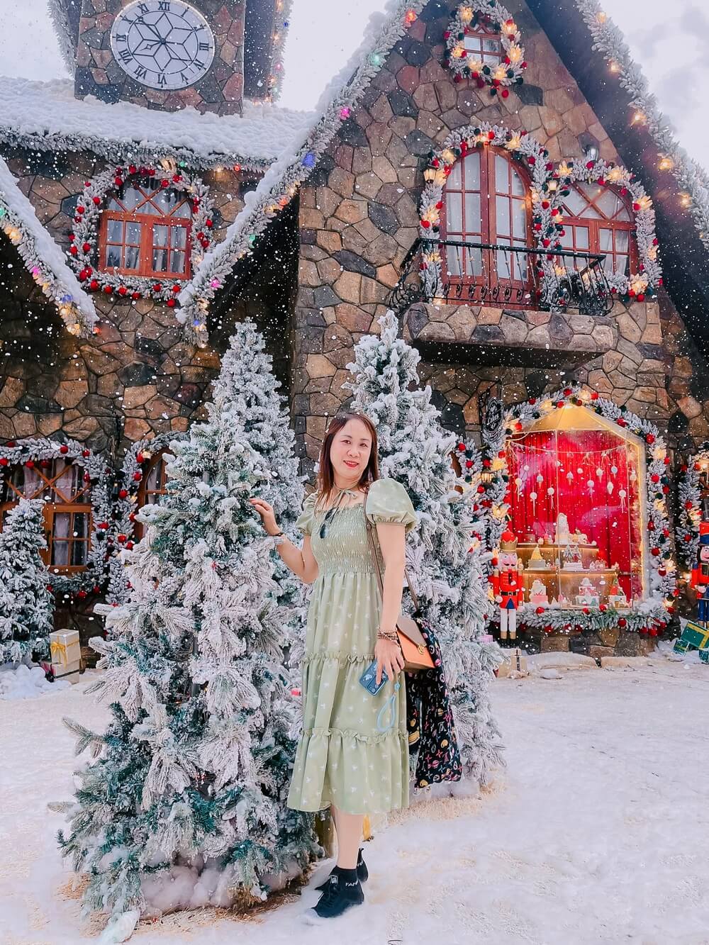 Tour Ghep Da Lat 19 12 2025 10