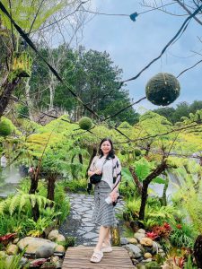 Tour Ghep Da Lat 19 12 2025 11