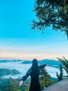 Tour Ghep Da Lat 19 12 2025 12