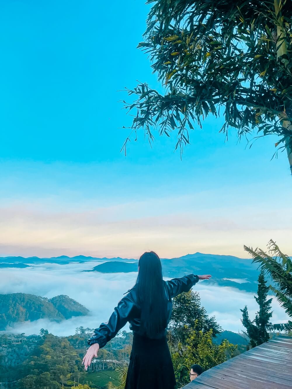 Tour Ghep Da Lat 19 12 2025 12