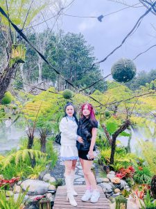 Tour Ghep Da Lat 19 12 2025 14