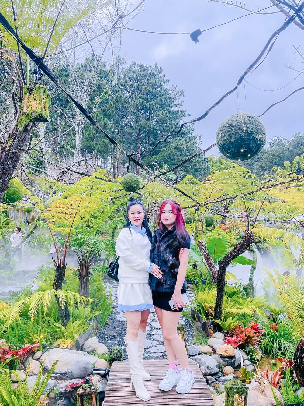 Tour Ghep Da Lat 19 12 2025 14