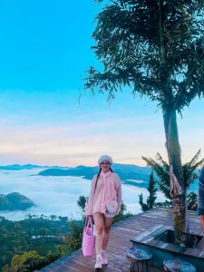 Tour Ghep Da Lat 19 12 2025 15