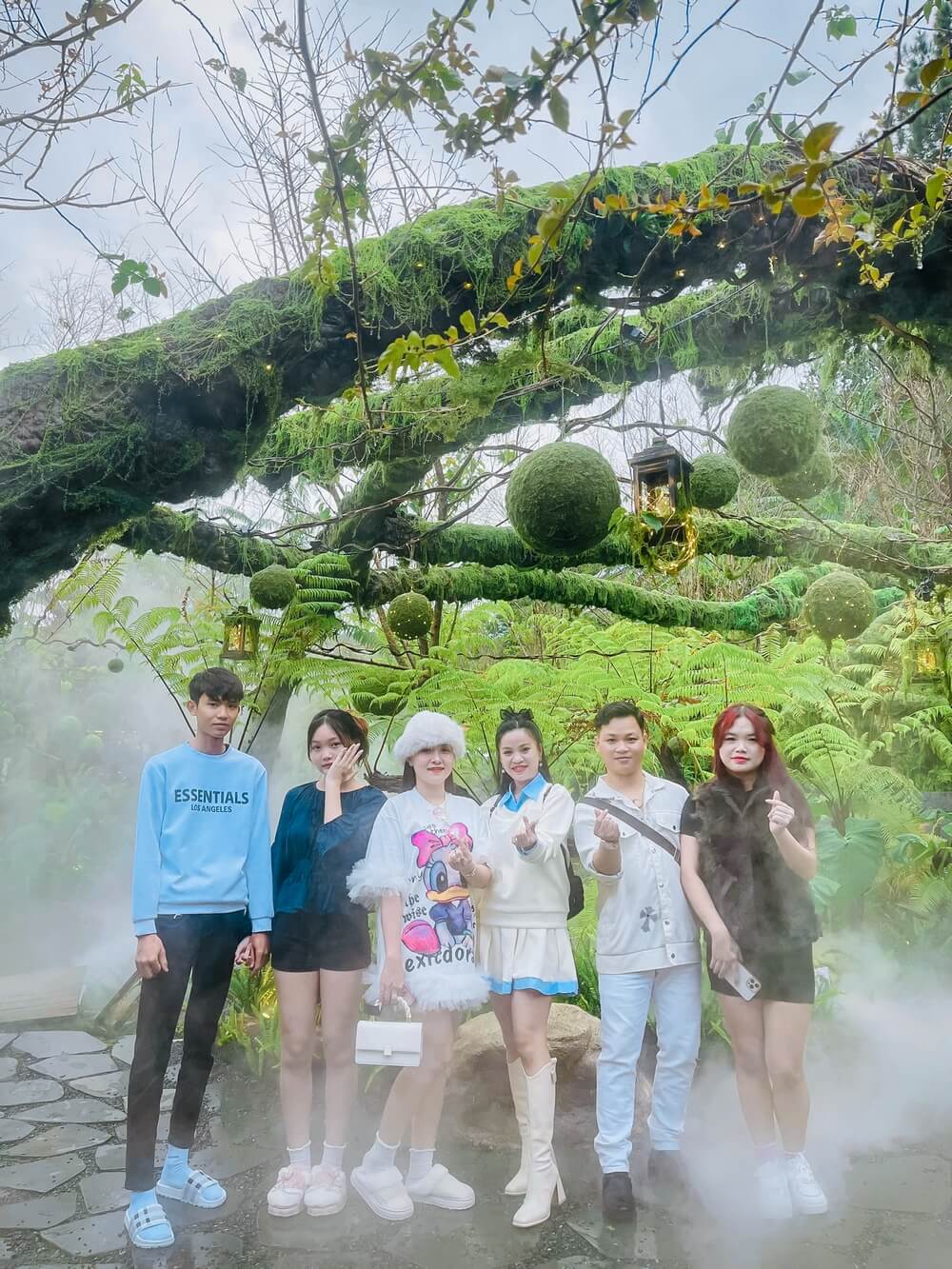 Tour Ghep Da Lat 19 12 2025 16