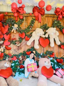 Tour Ghep Da Lat 19 12 2025 17