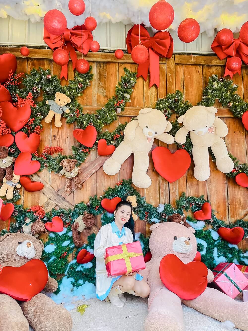 Tour Ghep Da Lat 19 12 2025 17