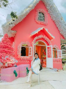 Tour Ghep Da Lat 19 12 2025 18