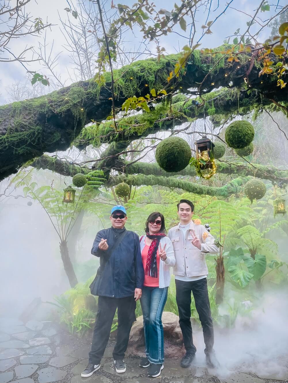 Tour Ghep Da Lat 19 12 2025 19