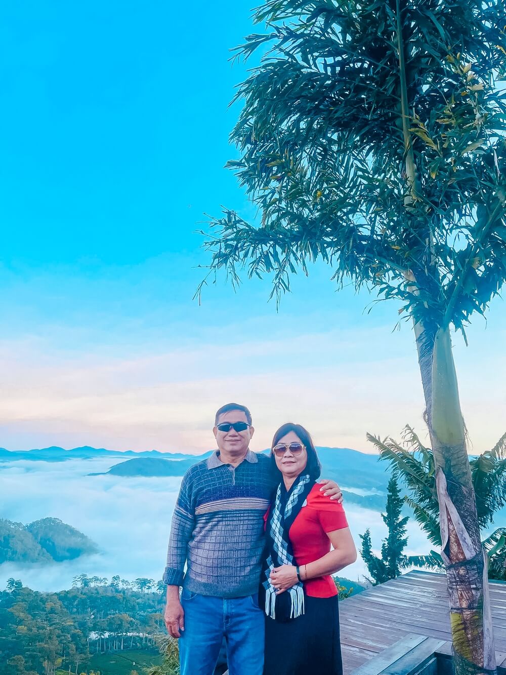 Tour Ghep Da Lat 19 12 2025 20