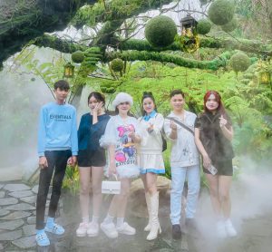 Tour Ghep Da Lat 19 12 2025 Thumbnail