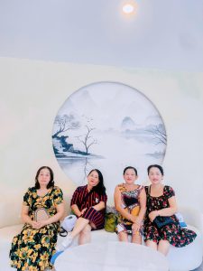 Tour Ghep Da Lat 22 12 2025 01