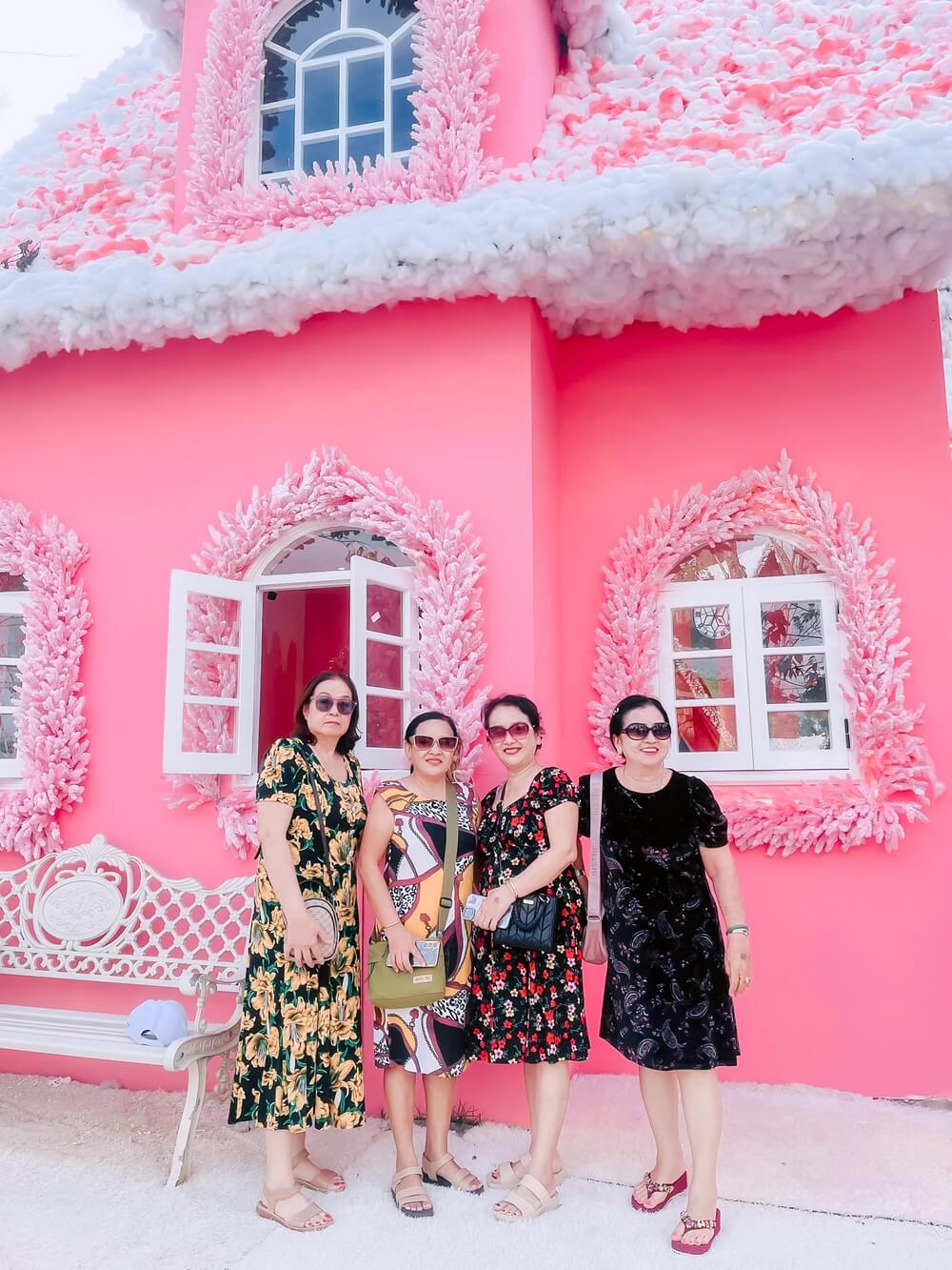 Tour Ghep Da Lat 22 12 2025 02