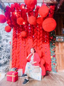 Tour Ghep Da Lat 22 12 2025 03