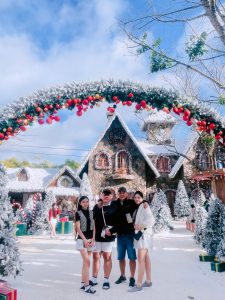 Tour Ghep Da Lat 22 12 2025 05