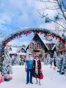 Tour Ghep Da Lat 22 12 2025 06