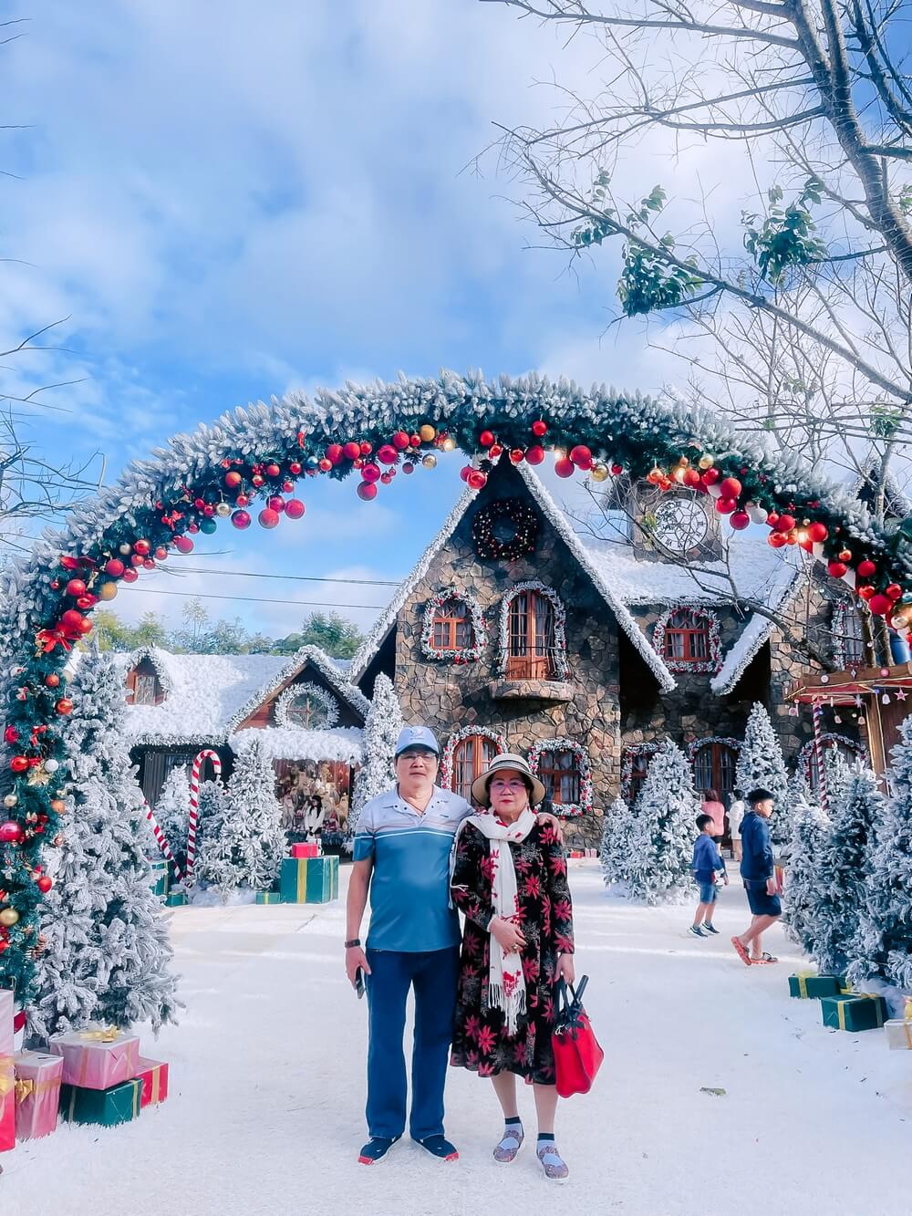 Tour Ghep Da Lat 22 12 2025 06