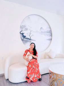 Tour Ghep Da Lat 22 12 2025 07