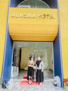 Tour Ghep Da Lat 22 12 2025 08