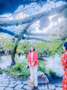 Tour Ghep Da Lat 22 12 2025 09