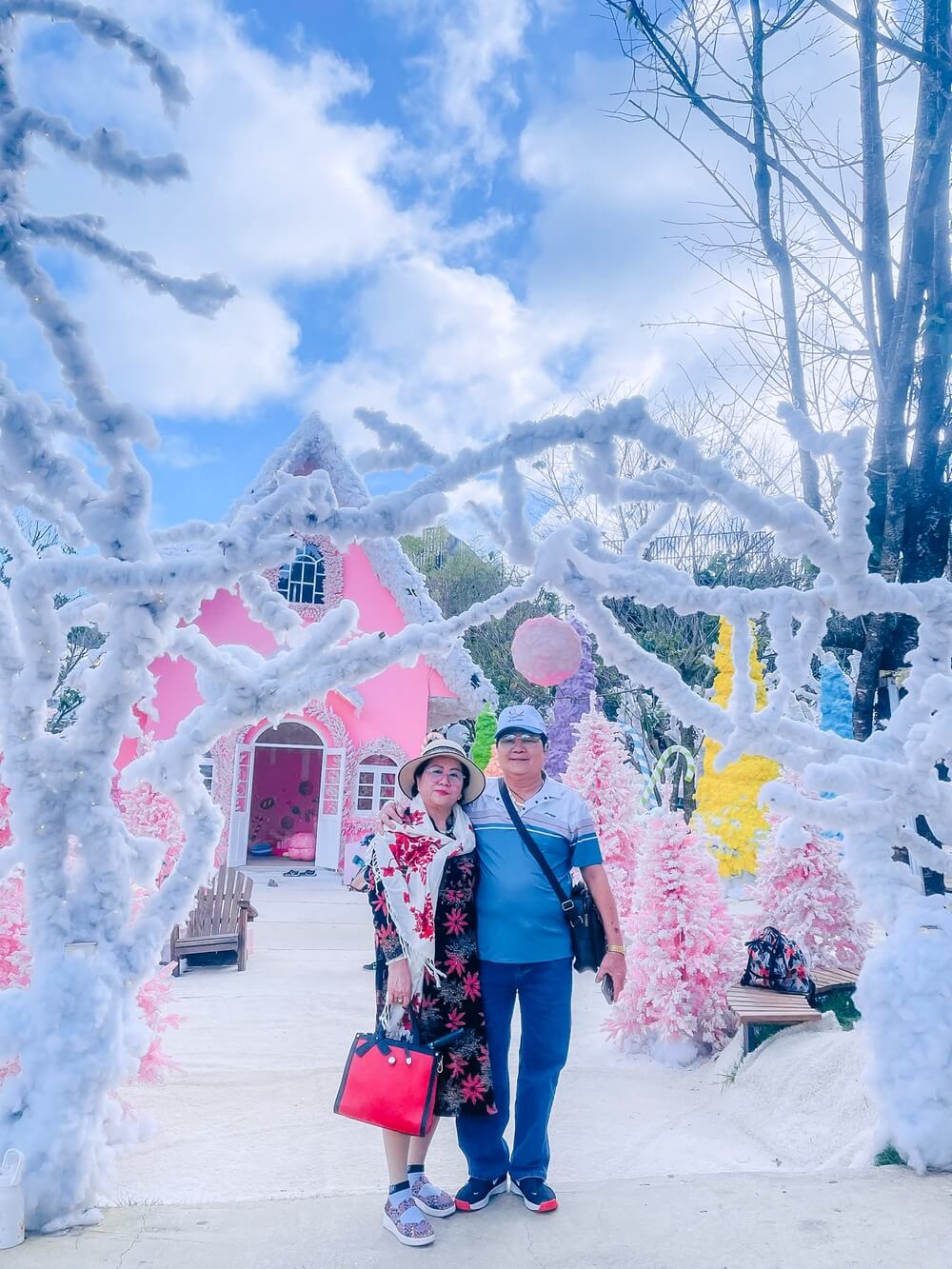 Tour Ghep Da Lat 22 12 2025 10