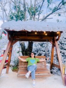 Tour Ghep Da Lat 22 12 2025 11