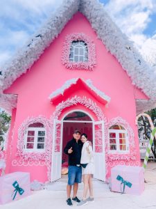 Tour Ghep Da Lat 22 12 2025 12