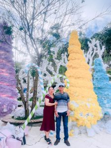 Tour Ghep Da Lat 22 12 2025 13