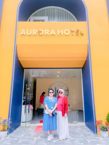 Tour Ghep Da Lat 22 12 2025 14