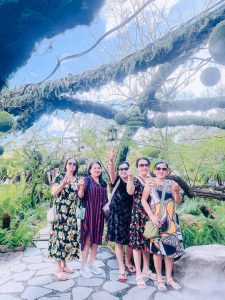 Tour Ghep Da Lat 22 12 2025 15