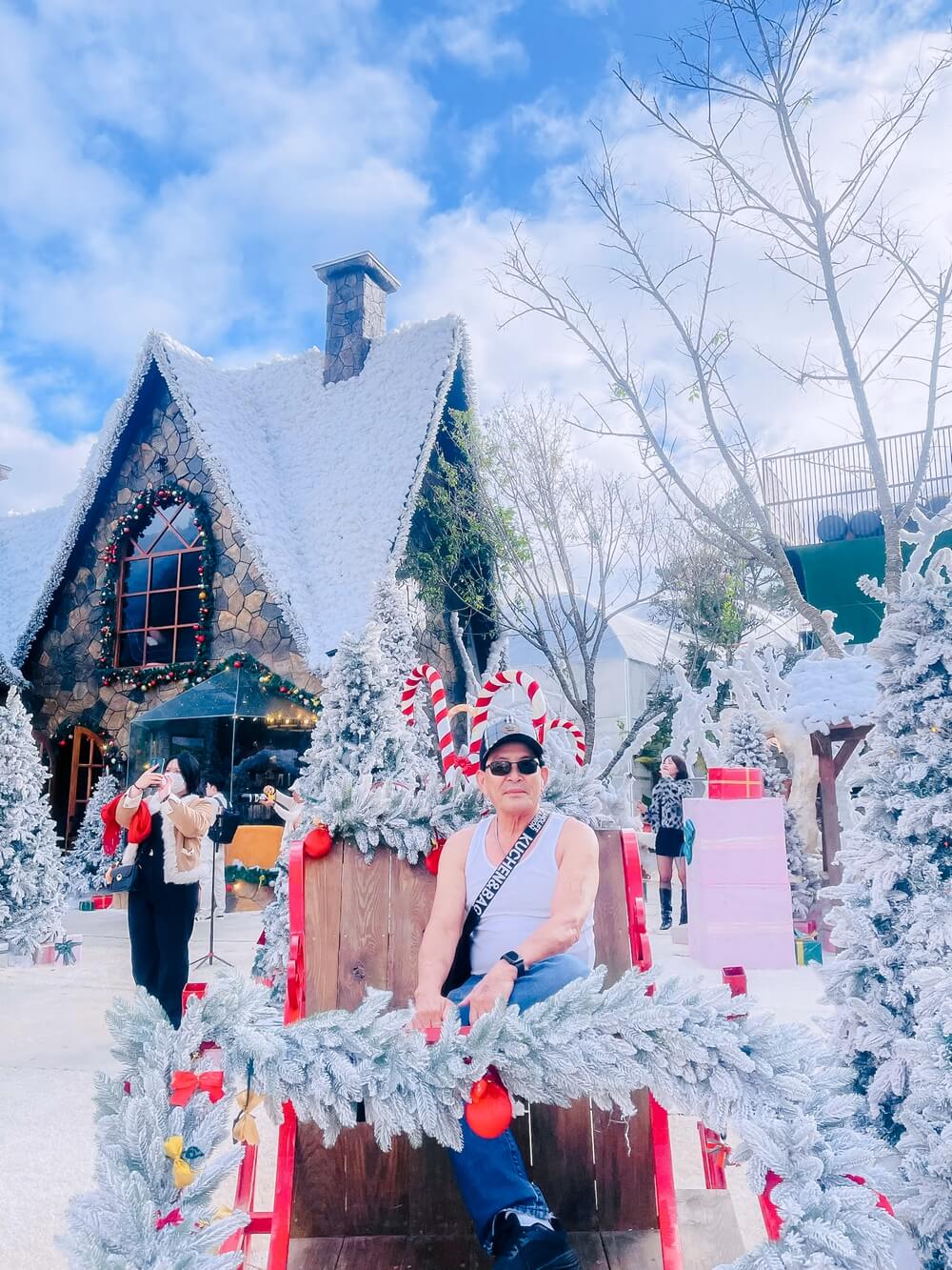 Tour Ghep Da Lat 22 12 2025 16