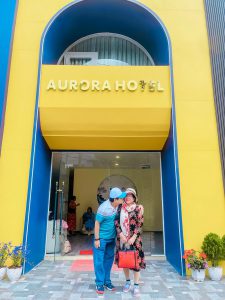 Tour Ghep Da Lat 22 12 2025 17