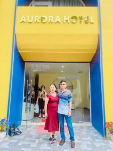 Tour Ghep Da Lat 22 12 2025 18