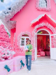 Tour Ghep Da Lat 22 12 2025 19