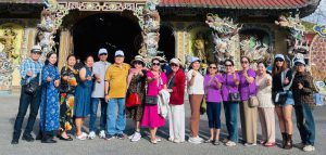 Tour Ghep Da Lat 22 12 2025 Thumbnail