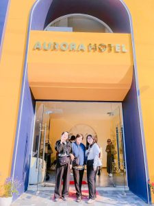 Tour Ghep Da Lat 23 01 2026 01