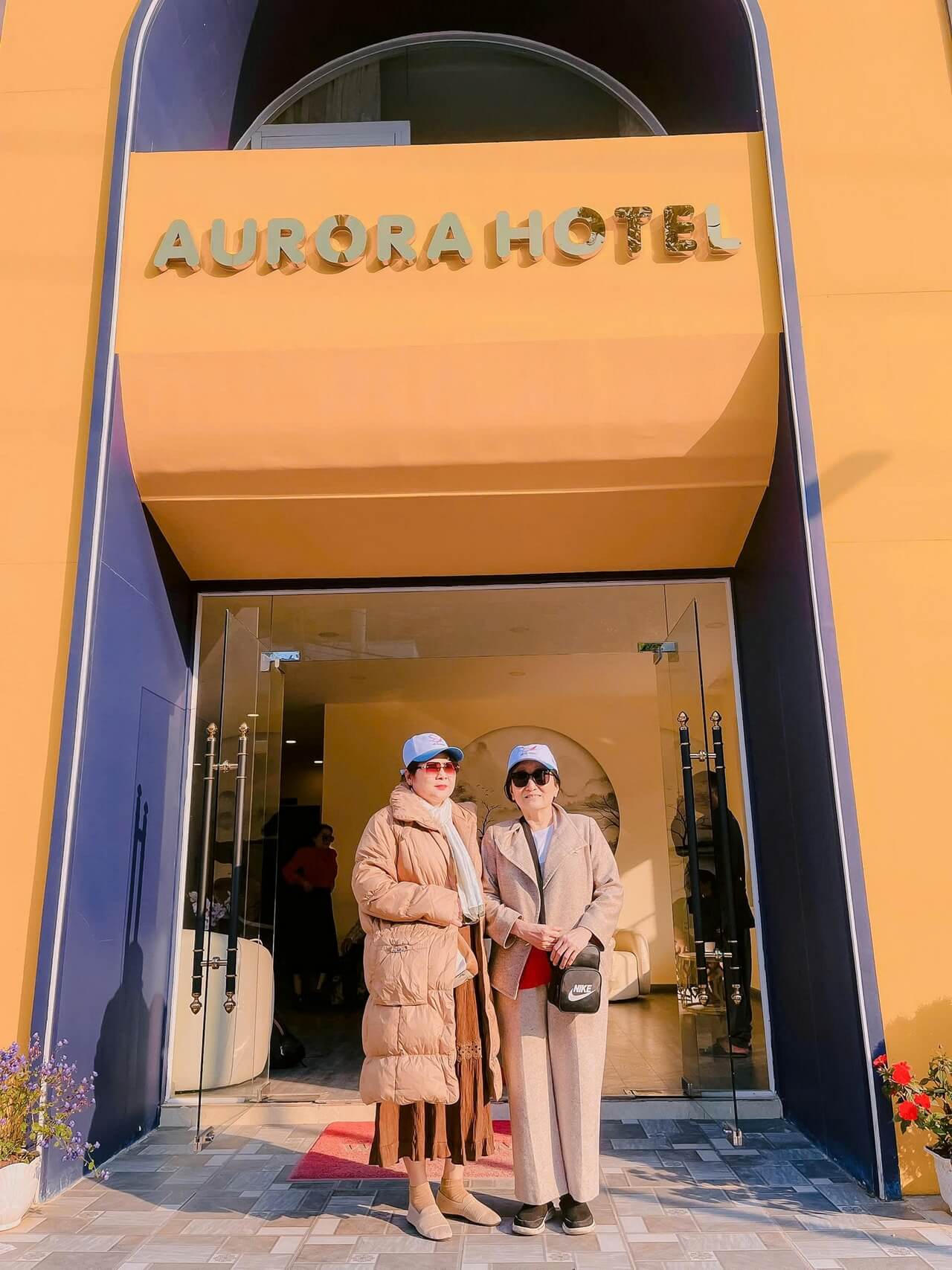 Tour Ghep Da Lat 23 01 2026 02