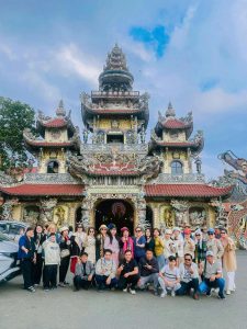 Tour Ghep Da Lat 23 01 2026 04