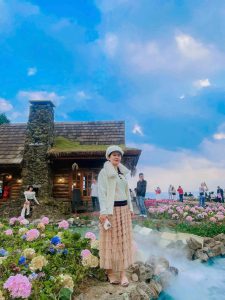 Tour Ghep Da Lat 23 01 2026 05