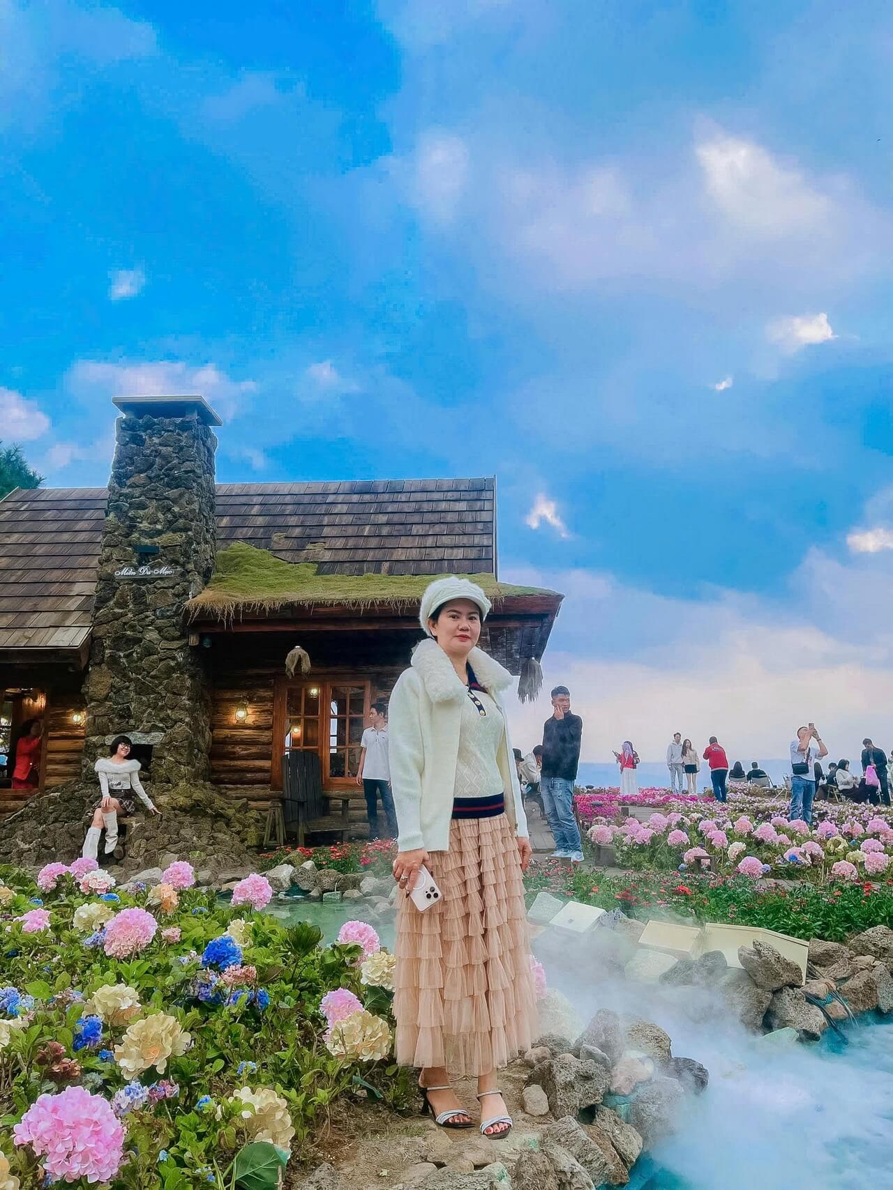 Tour Ghep Da Lat 23 01 2026 05