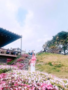 Tour Ghep Da Lat 23 01 2026 06