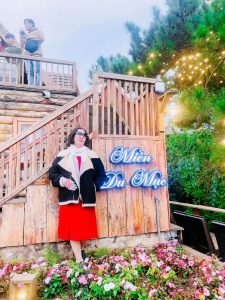 Tour Ghep Da Lat 23 01 2026 07