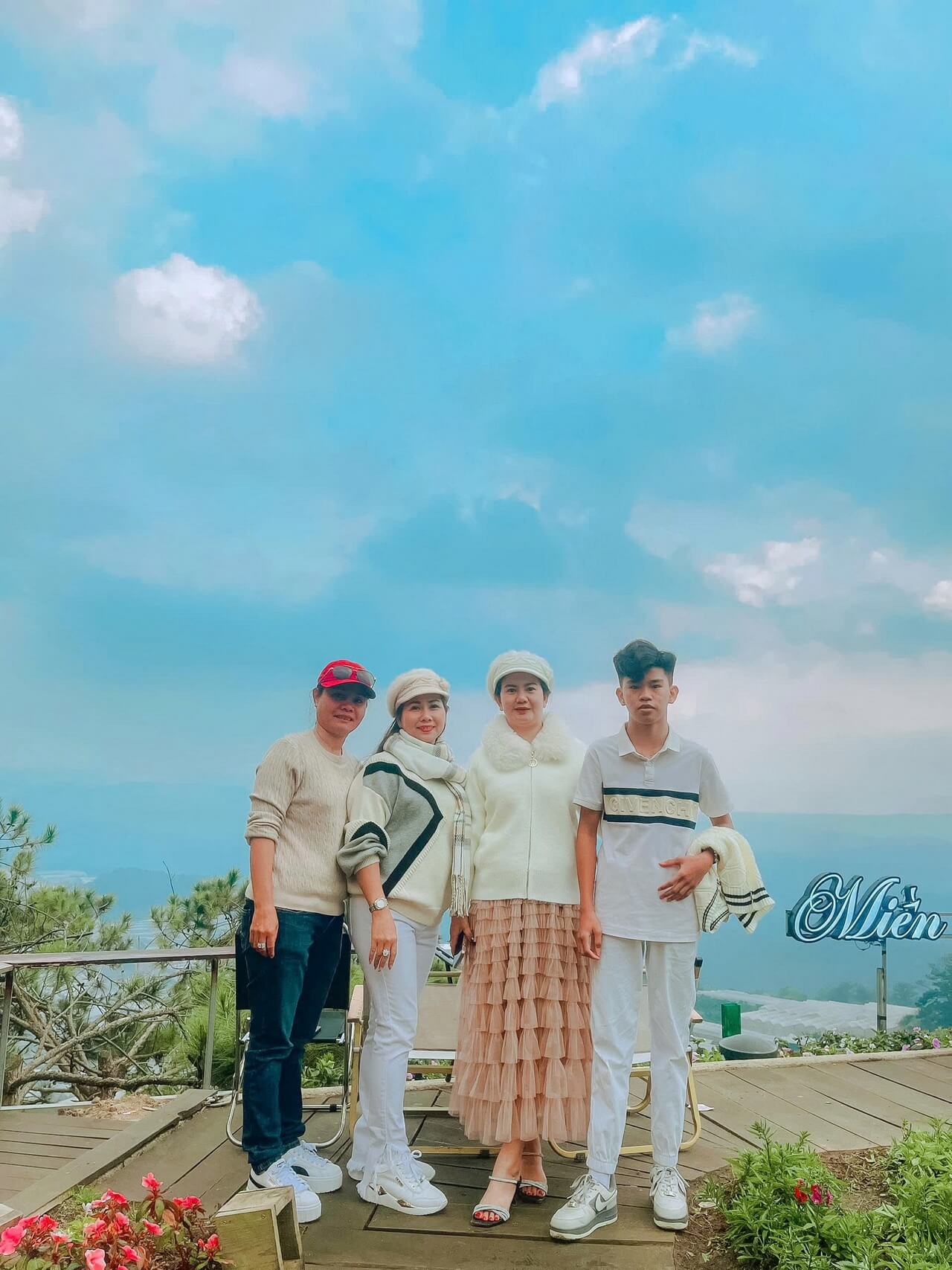 Tour Ghep Da Lat 23 01 2026 08