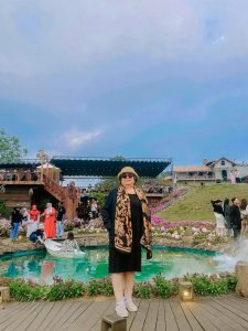 Tour Ghep Da Lat 23 01 2026 09