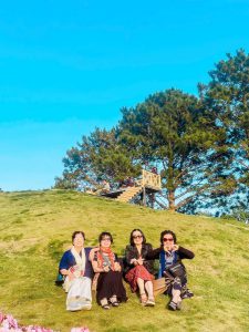 Tour Ghep Da Lat 23 01 2026 10